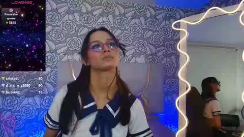 Ali Tay online show from September 20, 12:36 pm