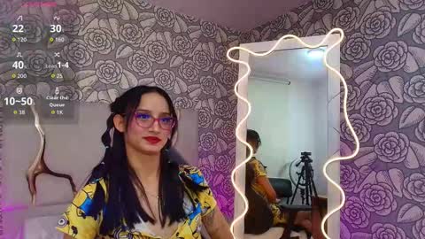 Ali Tay online show from October 1, 11:26 am