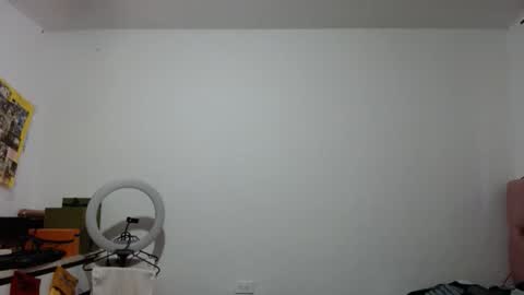 Alia  online show from November 25, 12:29 pm