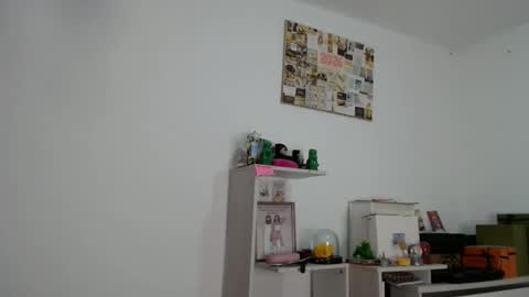 Alia  online show from March 28, 12:37 pm