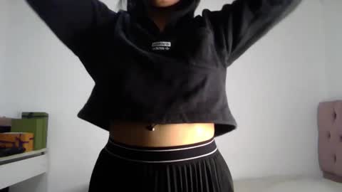 Alia      Anjali  online show from February 4, 12:41 pm