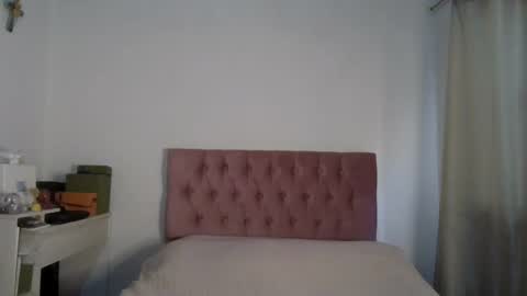 Snapshot of alia_lombardi chatting on January 17, 12:52 pm Alia Anjali online show from January 17, 12:52 pm
