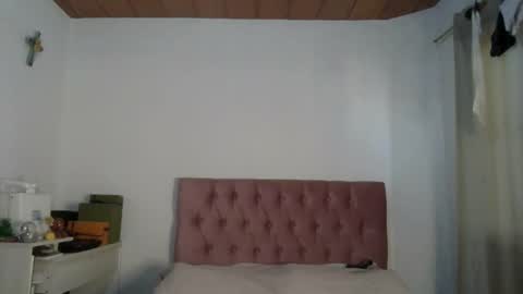 Snapshot of alia_lombardi chatting on January 22, 12:49 pm Alia Anjali online show from January 22, 12:49 pm