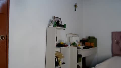 Snapshot of alia_lombardi chatting on September 17, 1:09 pm Alia Anjali online show from September 17, 1:09 pm