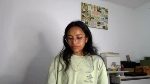 Alia      Anjali  online show from May 21, 2:37 pm
