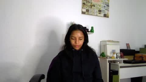 Alia      Anjali  online show from May 12, 4:13 pm