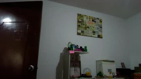 Alia      Anjali  online show from May 25, 12:48 pm