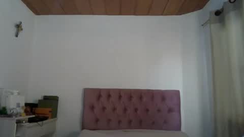 Snapshot of alia_lombardi chatting on February 11, 12:36 pm Alia Anjali online show from February 11, 12:36 pm