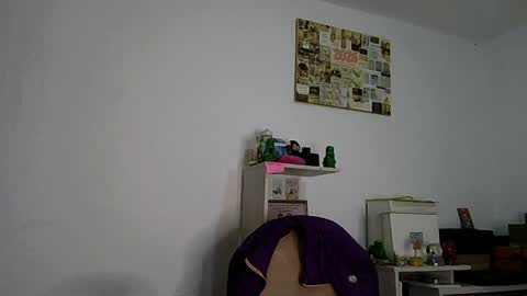 Alia      Anjali  online show from April 6, 1:01 pm