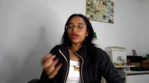 Alia      Anjali  online show from May 22, 2:37 pm