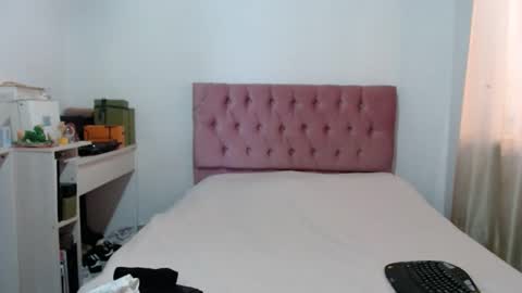 Snapshot of alia_lombardi chatting on September 16, 12:35 pm Alia Anjali online show from September 16, 12:35 pm