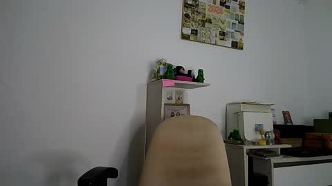 Alia      Anjali  online show from March 18, 1:05 pm