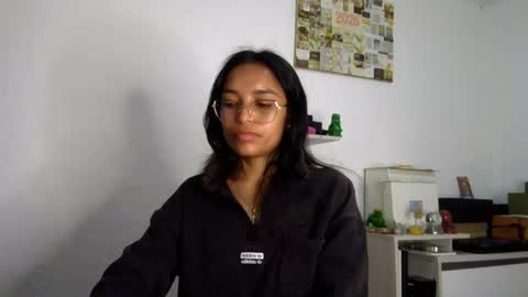 Alia      Anjali  online show from May 11, 4:04 pm
