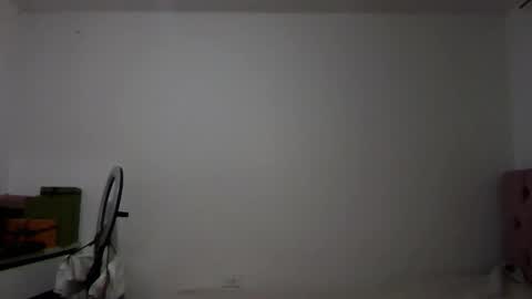 Alia      Anjali  online show from February 9, 12:29 pm