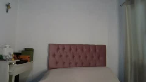 Snapshot of alia_lombardi chatting on February 14, 12:47 pm Alia Anjali online show from February 14, 12:47 pm