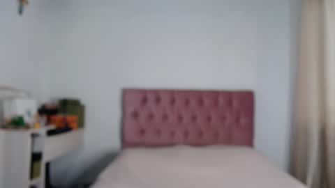 Snapshot of alia_lombardi chatting on October 1, 12:43 pm Alia Anjali online show from October 1, 12:43 pm