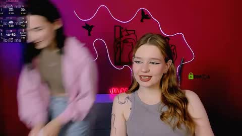 alia skay online show from May 31, 6:53 pm