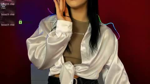 alia skay online show from May 20, 1:02 am