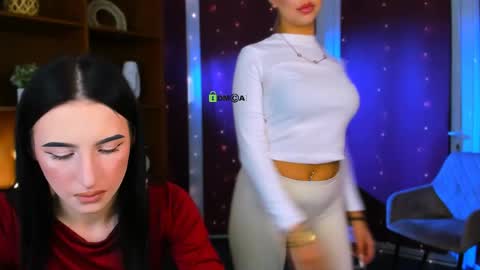 alia skay online show from May 30, 6:48 pm