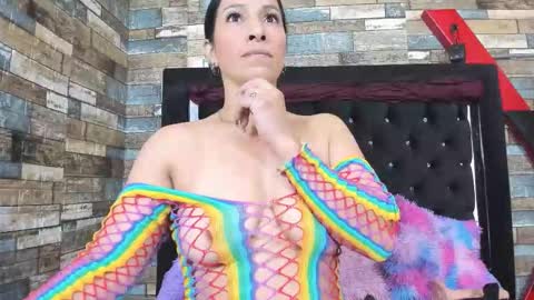 aliaandadara online show from March 19, 1:15 pm