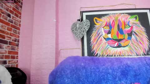 aliaandadara online show from February 14, 4:14 am