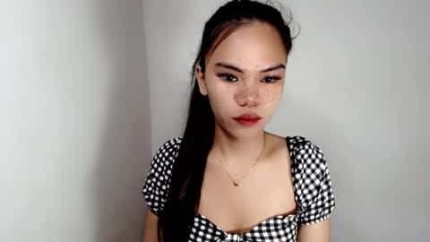 ALIAH online show from October 11, 3:11 am