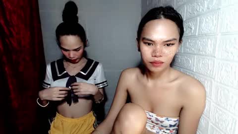 ALIAH online show from March 8, 10:52 am