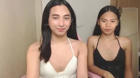 ALIAH online show from December 13, 1:48 am