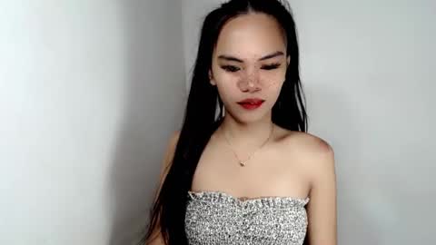 ALIAH online show from October 9, 2:43 pm