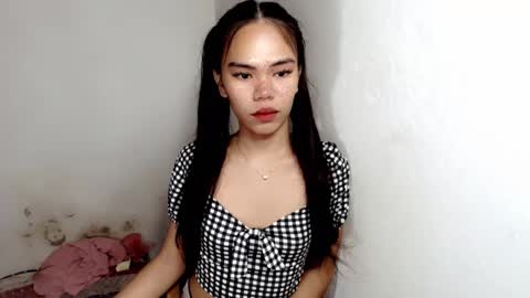 ALIAH online show from September 11, 12:00 am