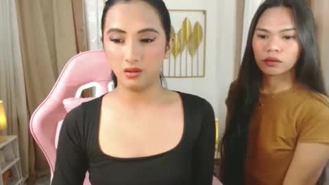 ALIAH online show from September 21, 7:18 am