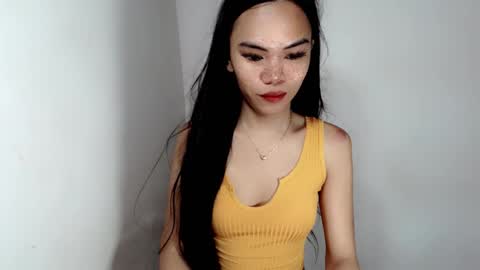 ALIAH online show from October 8, 8:29 am