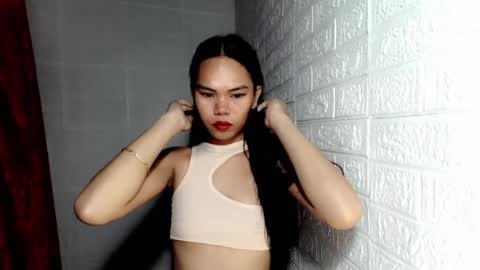 ALIAH online show from March 9, 8:51 am