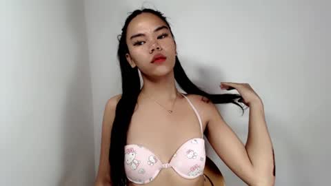 ALIAH online show from September 15, 10:01 am