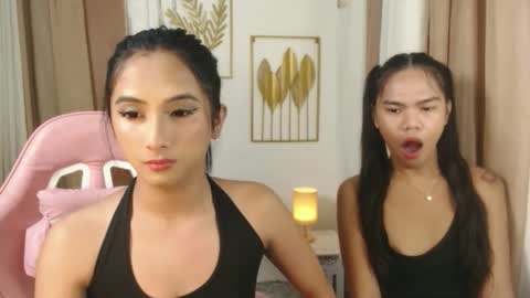 ALIAH online show from September 14, 9:18 am