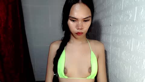 ALIAH online show from March 9, 6:54 pm