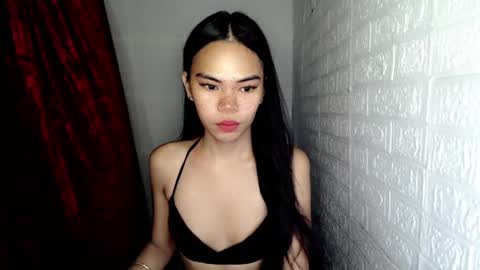 ALIAH online show from March 8, 12:42 am