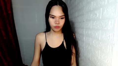 ALIAH online show from March 11, 9:45 am