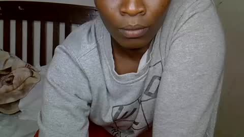 alic_crazy online show from December 14, 4:41 pm