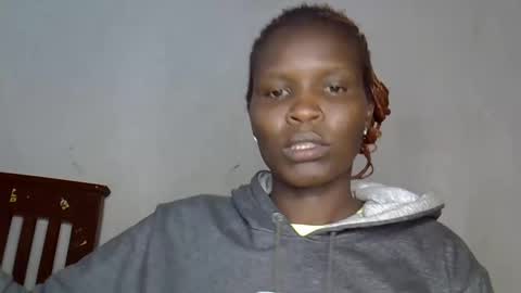 alic_crazy online show from December 11, 7:53 am