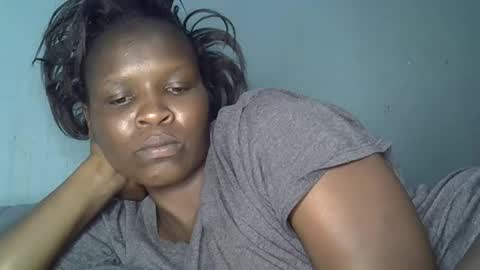 alic_crazy online show from April 8, 4:47 am