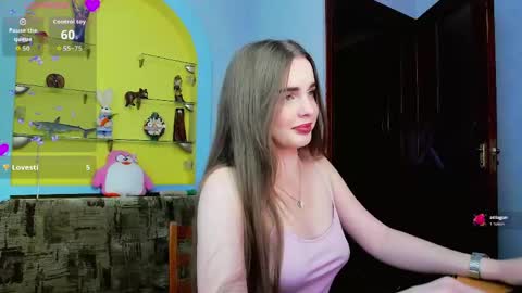 alice online show from May 28, 5:33 pm