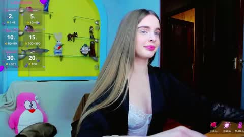 alice online show from April 29, 7:08 pm