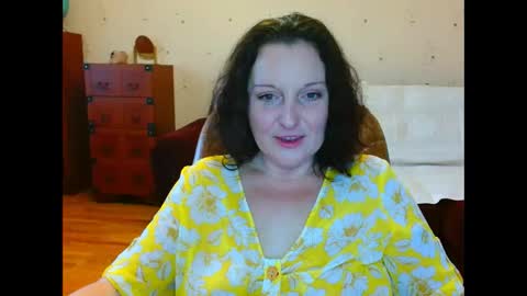 Alice online show from January 1, 12:22 pm