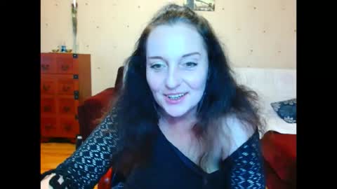 Alice online show from March 17, 4:27 am