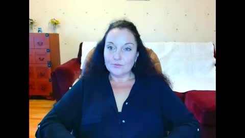 Alice online show from September 29, 7:35 am