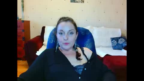 Alice online show from March 13, 8:26 am