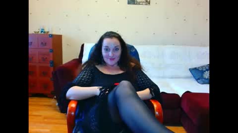 Alice online show from March 23, 9:15 am