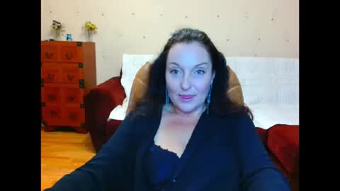 Alice online show from September 30, 7:58 am