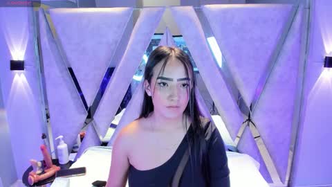 alice_26__ online show from March 24, 1:16 pm